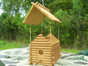 Birdhouse Kits